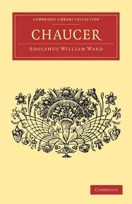 Produktbild von Chaucer