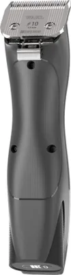Produktbild von Wahl Pro Pet Max Go Clipper - Clipper für große Katzen und Hunde