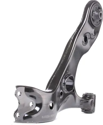 Produktbild von RIDEX 273C1531 Querlenker Vorne Rechts Unten für TOYOTA AURIS (NRE15, ZZE15, ADE15, ZRE15, NDE15)