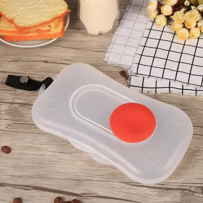 Obrázok produktu pre Box na utierky, krabice na utierky, puzdro na utierky, puzdrá na utierky, dávkovač utierok