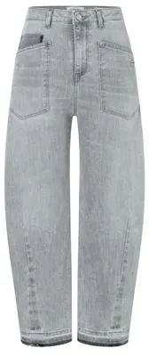 Produktbild von Gang (107) 94ODINA, light grey wash 7123 7123 26