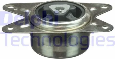 Produktbild von DELPHI Motorlager Vorne für OPEL Astra G CC (T98) TEM093