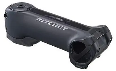 Zdjęcie produktu dla Przełącznik RITCHEY WCS 84D 31,8 x 80