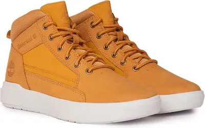 Zdjęcie produktu dla TIMBERLAND - Sneakersy męskie Allston - Numer 40