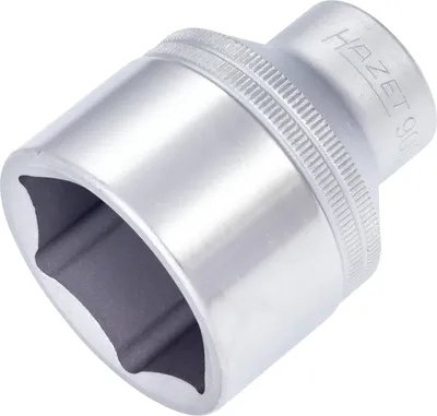 Produktbild von HAZET 900-36, 1 Stück(e)