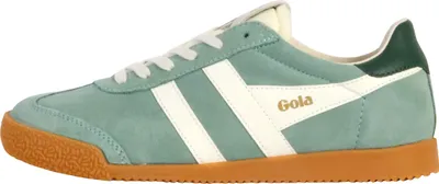 Immagine prodotto di Sneakers basse in pelle Elan