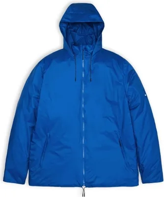 Immagine prodotto di Giacca impermeabile Rains 15400WAVE da Uomo