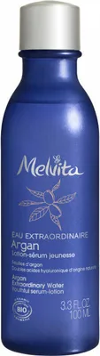 Produktbild von Melvita agua extraordinaria argan 100ml