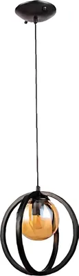 Zdjęcie produktu dla Lampa wisząca lampa sufitowa oświetlenie salonu luksusowe lampy lampy sufitowe