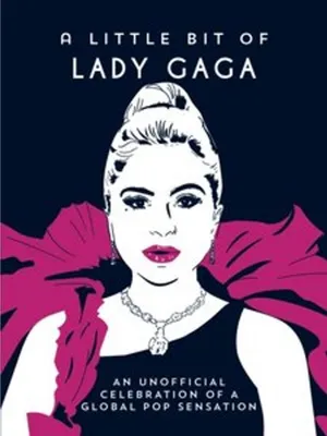 Immagine prodotto di Un po' di Lady Gaga