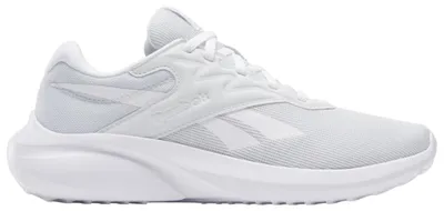 Produktbild von Reebok Lite 5, Größe 37,5