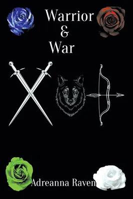 Produktbild von Warrior & War