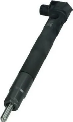 Immagine prodotto di Blocco ugelli DELPHI 28307309-12B1