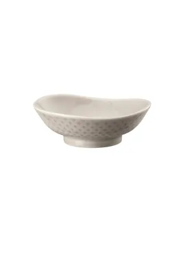 Zdjęcie produktu dla Rosenthal Bowl 10 cm Junto Soft Shell 10540-405207-10565