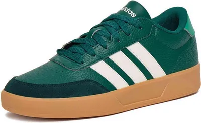 Obrázok produktu pre Adidas Sneakers JR3554 in CGREEN/CWHITE/SECOGR color size 37 1/3