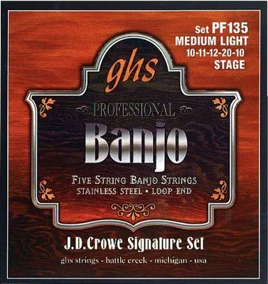 Obrázek produktu pro Ghs Pf135