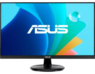Immagine prodotto di ASUS Eye Care VA24DQFR 60,5 cm (16:9) FHD HDMI DP