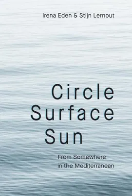 Produktbild von Circle Surface Sun