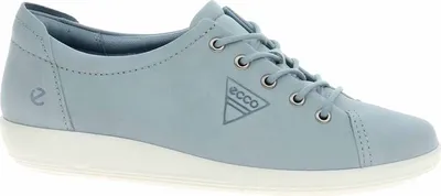 Immagine prodotto di scarpe Ecco Soft 2.0 20650302434