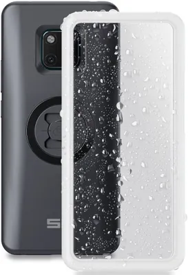Produktbild von SP Connect SP Weather Cover MATE 20 PRO Größe 20 - zuverlässiger Wetterschutz....