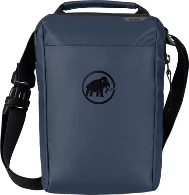 Obrázok produktu pre Mammut Seon Pouch Marine Crossbody taška