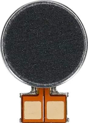 Image de Clappio, unité de vibration de rechange pour Pixel 9a précis, Noir