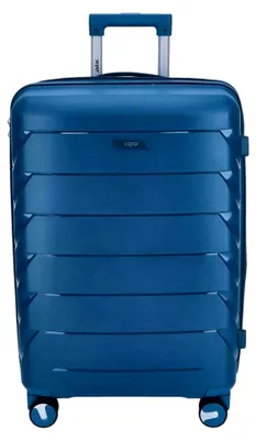 Produktbild von Trolley S 55 cm Washington mit 4 Rollen