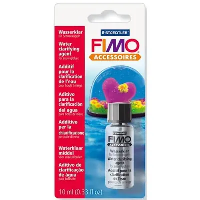 Produktbild von GRAINE CREATIVE 264731, Mehrfarben, 1 Stück(e), 8 Jahr(e), 99 Jahr(e), Junge/Mädchen, Deutschland
