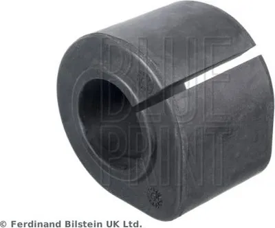 Produktbild von BLUE PRINT ADA108013 Lagerung Stabilisator Stabigummi Vorne für CHRYSLER VOYAGER IV (RG, RS)