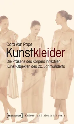 Obrázek produktu pro Kunstkleider