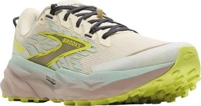 Image de Taille de la chaussure : US 7,5