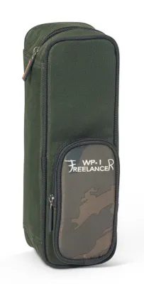 Produktbild von ANACONDA Freelancer Work Pouch 1 *T