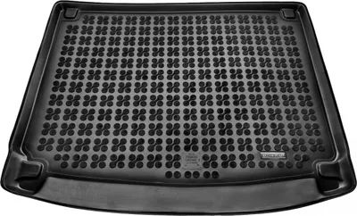 Immagine prodotto di Rivestimento in gomma del bagagliaio Porsche Cayenne 2010-2017