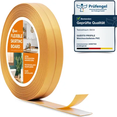Obrázek produktu pro QUEST , zlato