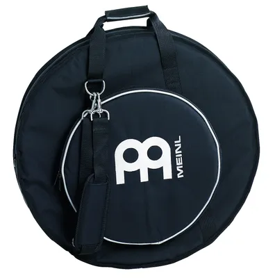 Produktbild von Meinl MCB-22 Beckentasche 22''