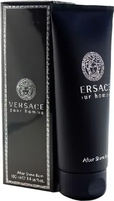 Obrázek produktu pro Pour Homme - balzám po holení, 100 ml