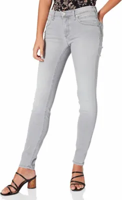 Produktbild von Marc O'Polo Jeans