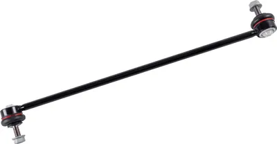 Produktbild von FEBI BILSTEIN Koppelstange Stabilisator für BMW 5 Limousine (E60) Vorne Rechts 32681