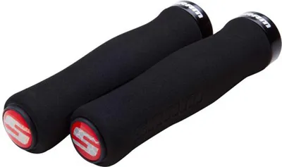 Obrázek produktu pro SRAM Grip Foam Contour Black