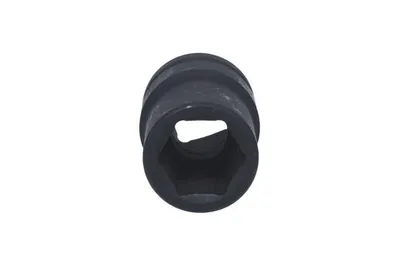 Produktbild von KS Tools 515.213, ISO 1174, DIN 3121, 620 g