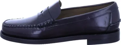 Zdjęcie produktu dla Loafersy Sebago z gładkiej skóry