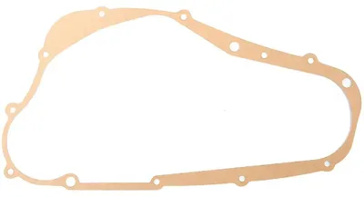 Produktbild von Athena S410010008002 Kupplungsdeckeldichtung One Size