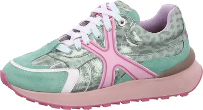 Produktbild von Mexx Sneaker Mehrfarbig