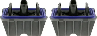 Zdjęcie produktu dla Zestaw montażowy, podnośnik BMW F45, F07, F02, F03