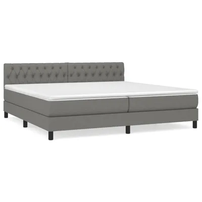 Zdjęcie produktu dla VidaXL 3140322, 200 x 200 mm, 1 szt.