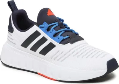 Produktbild von Adidas Schuhe Swift Run, IE9993