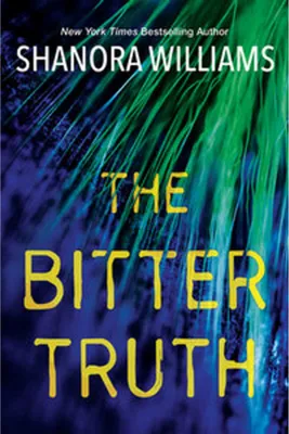 Obrázok produktu pre The Bitter Truth