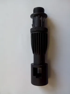 Image de Adaptateur Riwall REPW 170
