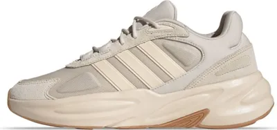 Produktbild von Adidas Schuhe Ozelle Cloudfoam, GX6762