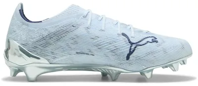 Obrázok produktu pre Puma ULTRA 6 ULTIMATE FG, veľkosť: 9